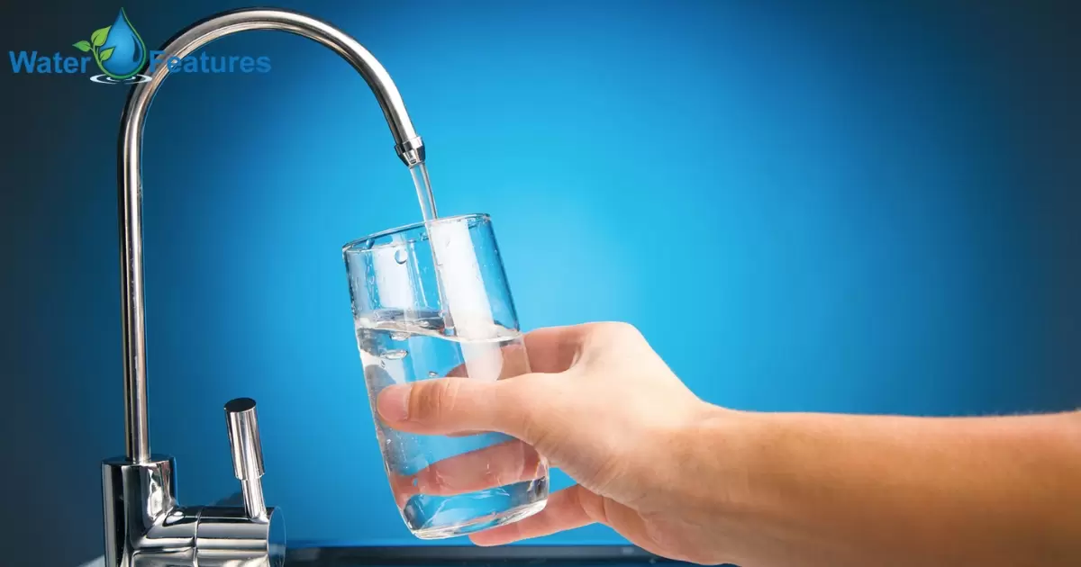 Can You Drink Hawaii Tap Water?