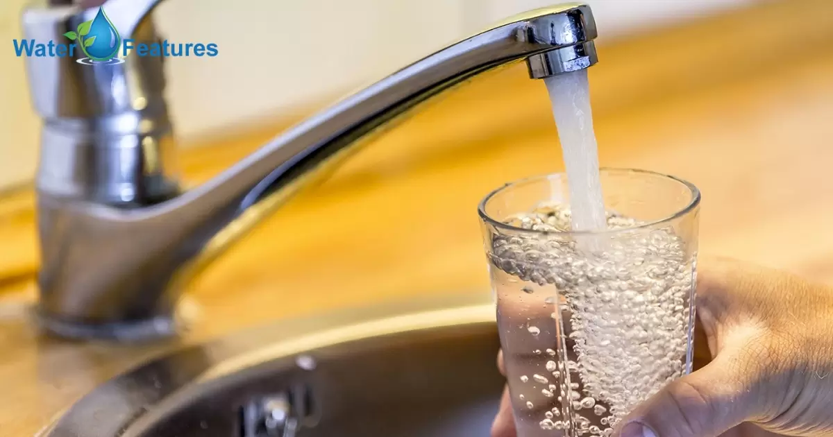 Can You Drink Tap Water In Phoenix?