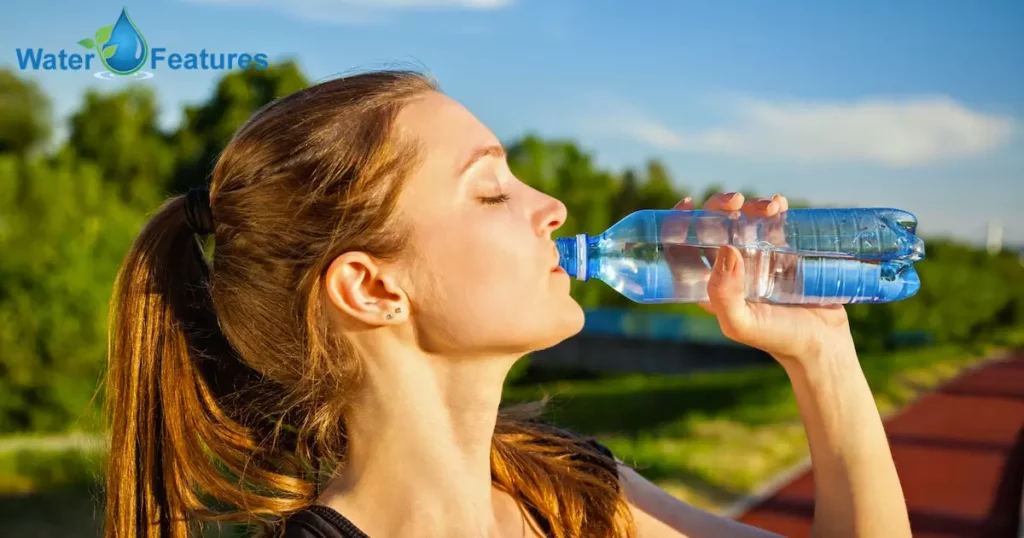 Is Las Vegas Tap Water Safe To Drink