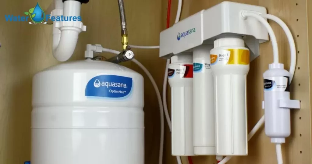 Is Reverse Osmosis the Best Water Filter?