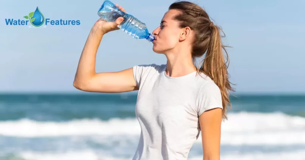 Drinking Water Accessories You Can Take With You