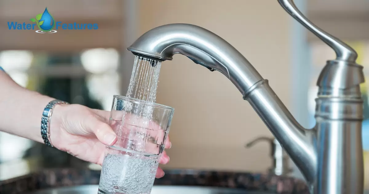 Is Reno Tap Water Safe To Drink?