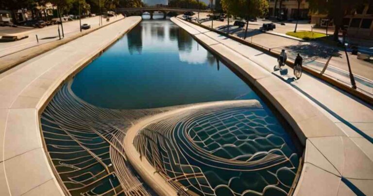 Best Water Feature For Your Pool