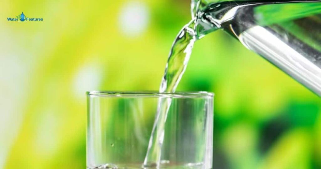 Are there any health concerns associated with drinking tap water at Gran Canaria?