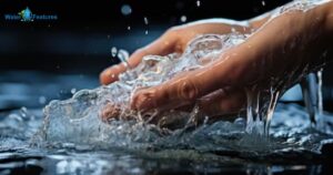Do Water Softeners Remove Contaminants In Water?